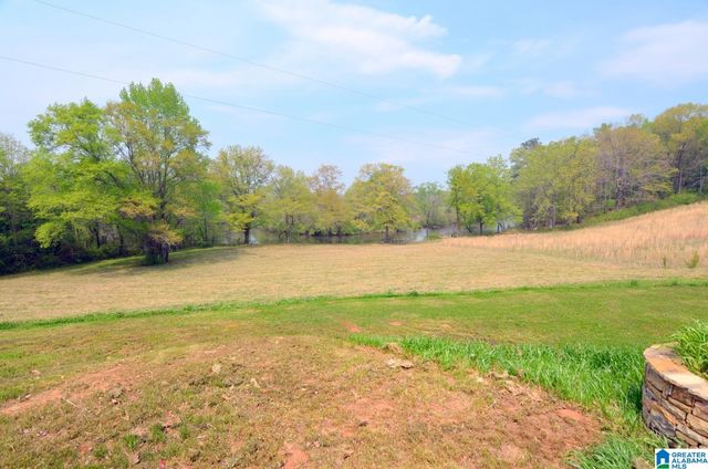 60 ROBERTSON ROAD, Wilsonville, AL 35186