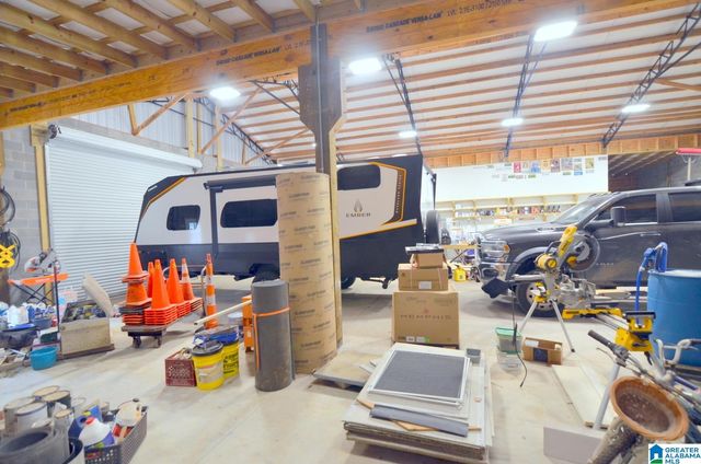 60 ROBERTSON ROAD, Wilsonville, AL 35186