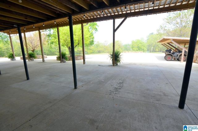 60 ROBERTSON ROAD, Wilsonville, AL 35186