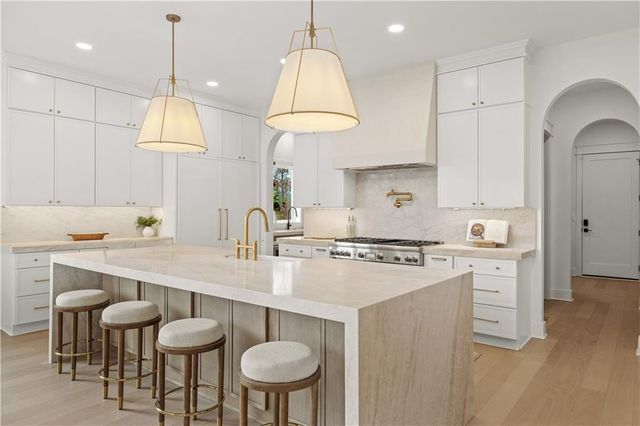 5160 Abbotts Bridge Road, Johns Creek, GA 30005