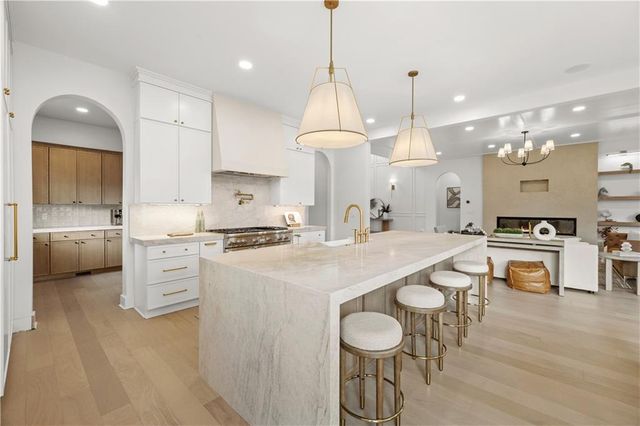 5160 Abbotts Bridge Road, Johns Creek, GA 30005