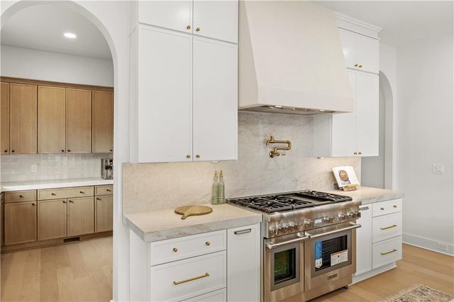 5160 Abbotts Bridge Road, Johns Creek, GA 30005