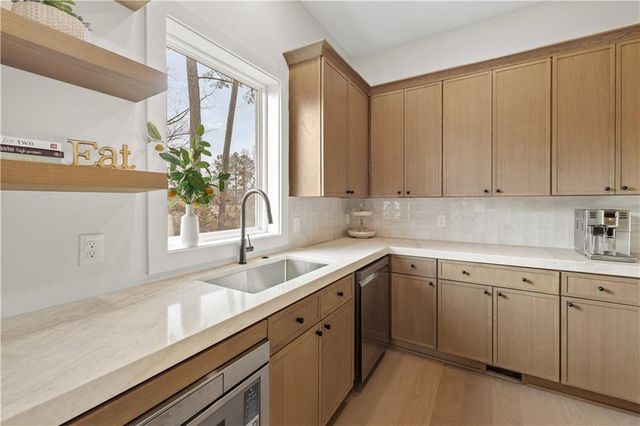 5160 Abbotts Bridge Road, Johns Creek, GA 30005