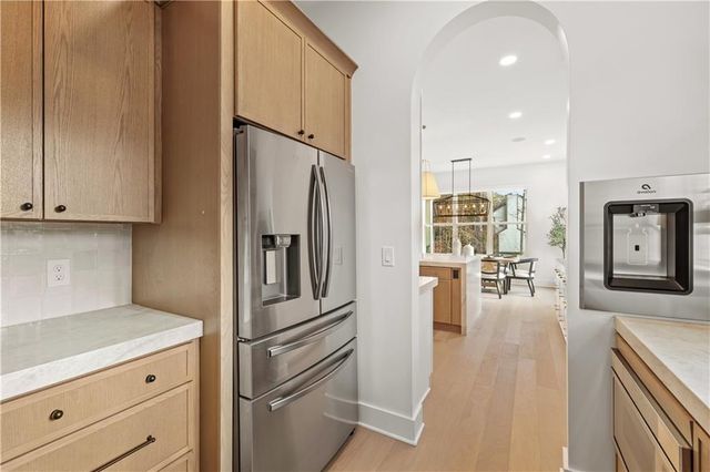 5160 Abbotts Bridge Road, Johns Creek, GA 30005