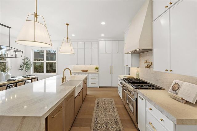 5160 Abbotts Bridge Road, Johns Creek, GA 30005