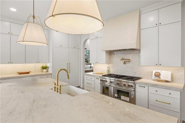 5160 Abbotts Bridge Road, Johns Creek, GA 30005