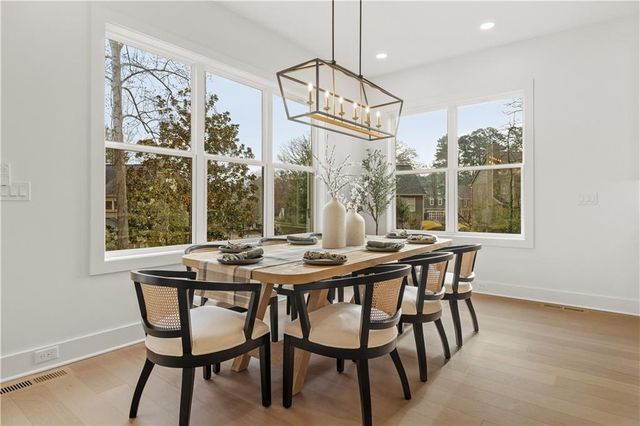 5160 Abbotts Bridge Road, Johns Creek, GA 30005