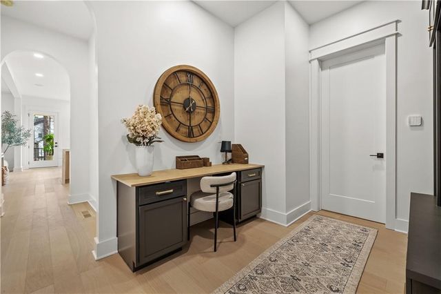 5160 Abbotts Bridge Road, Johns Creek, GA 30005