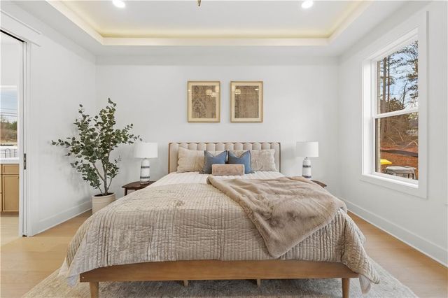 5160 Abbotts Bridge Road, Johns Creek, GA 30005