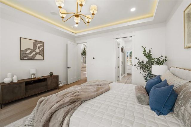 5160 Abbotts Bridge Road, Johns Creek, GA 30005