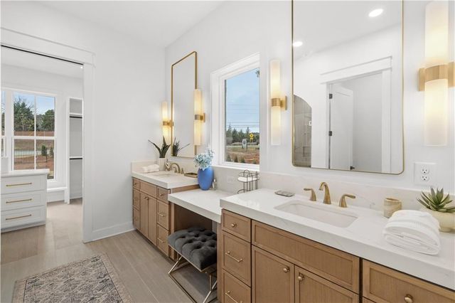 5160 Abbotts Bridge Road, Johns Creek, GA 30005