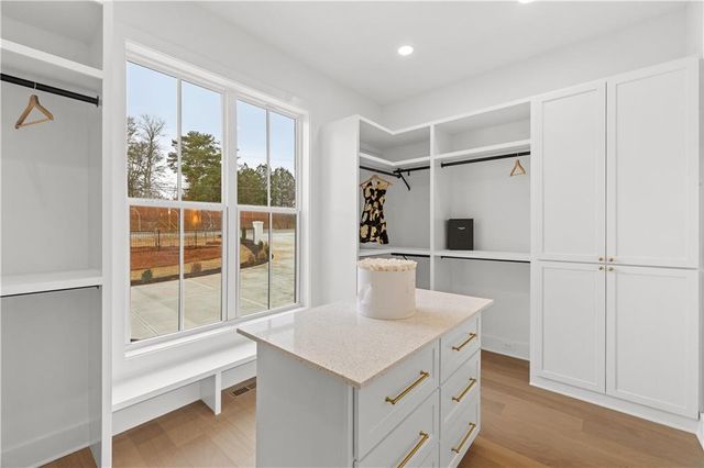 5160 Abbotts Bridge Road, Johns Creek, GA 30005