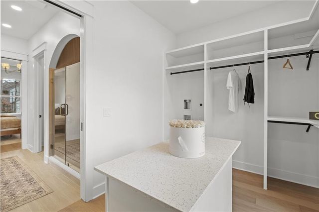 5160 Abbotts Bridge Road, Johns Creek, GA 30005