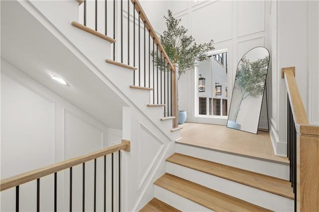 5160 Abbotts Bridge Road, Johns Creek, GA 30005