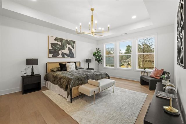 5160 Abbotts Bridge Road, Johns Creek, GA 30005