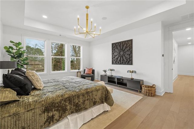 5160 Abbotts Bridge Road, Johns Creek, GA 30005