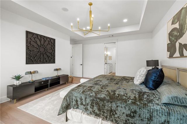 5160 Abbotts Bridge Road, Johns Creek, GA 30005