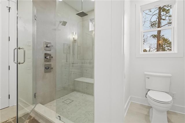 5160 Abbotts Bridge Road, Johns Creek, GA 30005