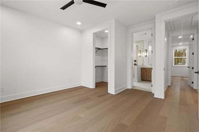 5160 Abbotts Bridge Road, Johns Creek, GA 30005