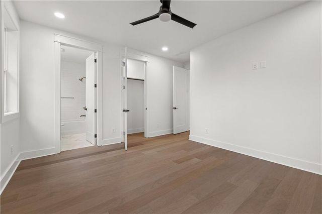 5160 Abbotts Bridge Road, Johns Creek, GA 30005