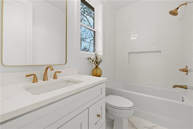 5160 Abbotts Bridge Road, Johns Creek, GA 30005