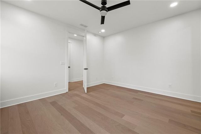 5160 Abbotts Bridge Road, Johns Creek, GA 30005