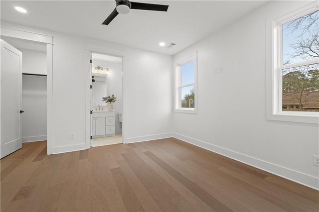 5160 Abbotts Bridge Road, Johns Creek, GA 30005