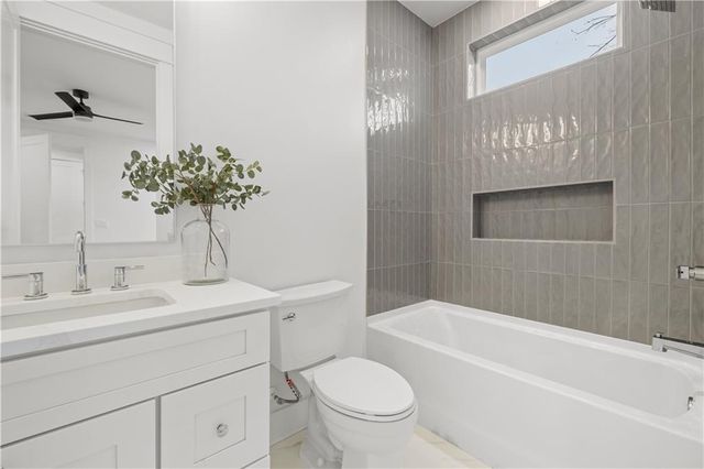 5160 Abbotts Bridge Road, Johns Creek, GA 30005