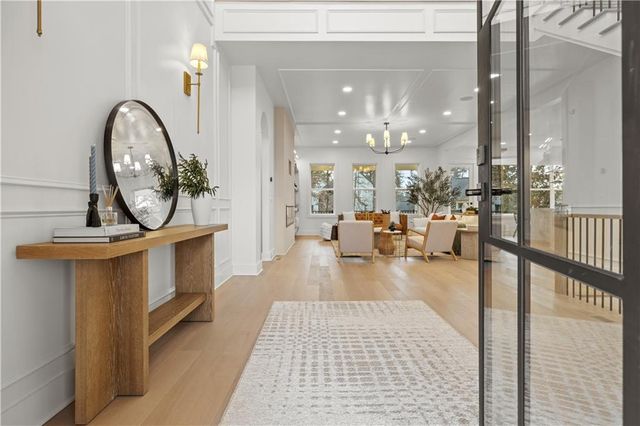 5160 Abbotts Bridge Road, Johns Creek, GA 30005