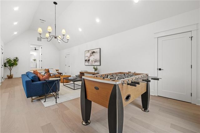 5160 Abbotts Bridge Road, Johns Creek, GA 30005