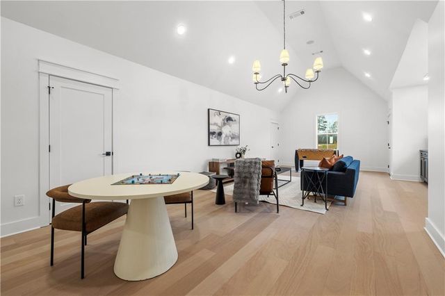 5160 Abbotts Bridge Road, Johns Creek, GA 30005