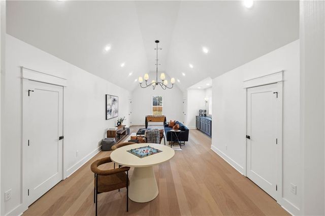 5160 Abbotts Bridge Road, Johns Creek, GA 30005