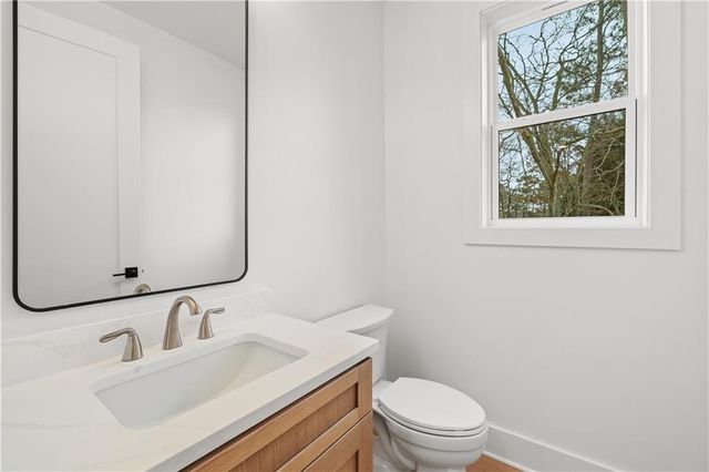 5160 Abbotts Bridge Road, Johns Creek, GA 30005