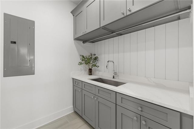 5160 Abbotts Bridge Road, Johns Creek, GA 30005