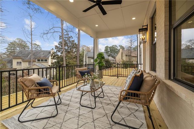 5160 Abbotts Bridge Road, Johns Creek, GA 30005