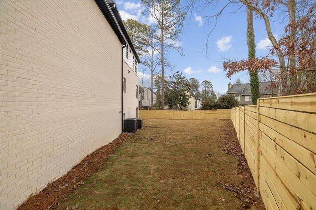 5160 Abbotts Bridge Road, Johns Creek, GA 30005