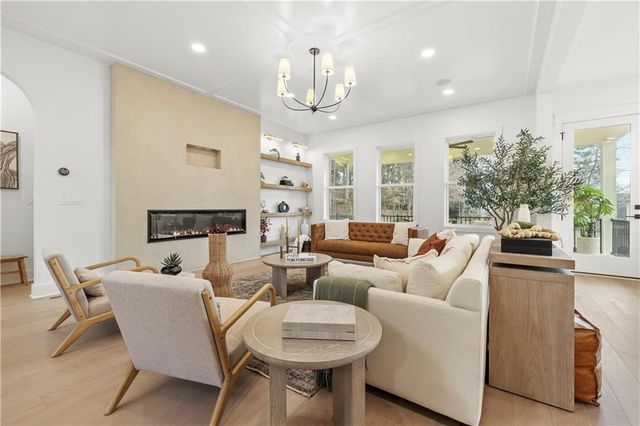 5160 Abbotts Bridge Road, Johns Creek, GA 30005