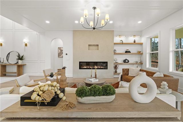 5160 Abbotts Bridge Road, Johns Creek, GA 30005