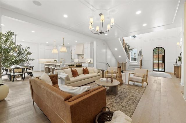 5160 Abbotts Bridge Road, Johns Creek, GA 30005