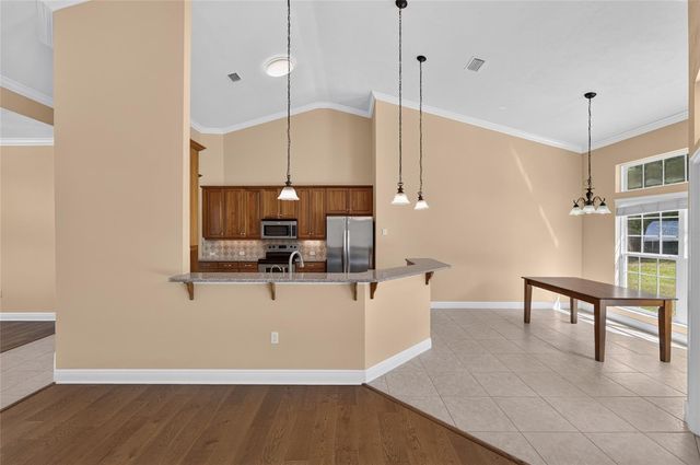 26807 SW 20TH PLACE, Newberry, FL 32669