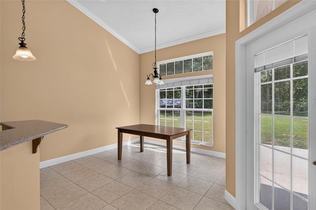 26807 SW 20TH PLACE, Newberry, FL 32669