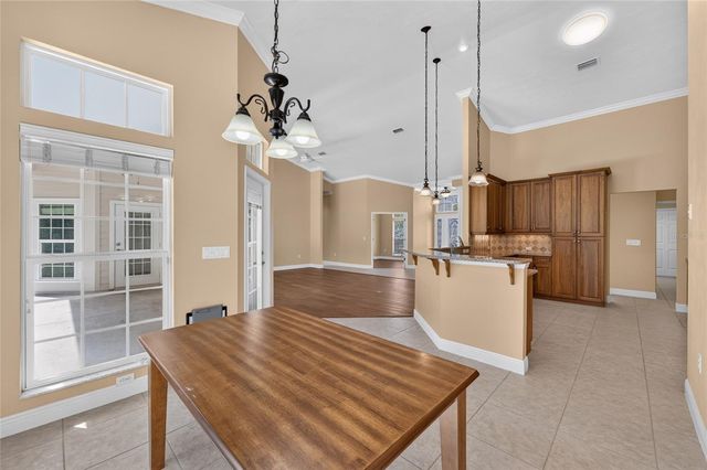 26807 SW 20TH PLACE, Newberry, FL 32669