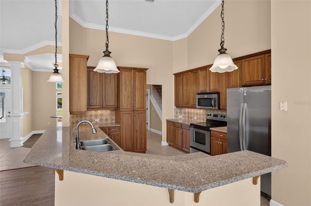 26807 SW 20TH PLACE, Newberry, FL 32669