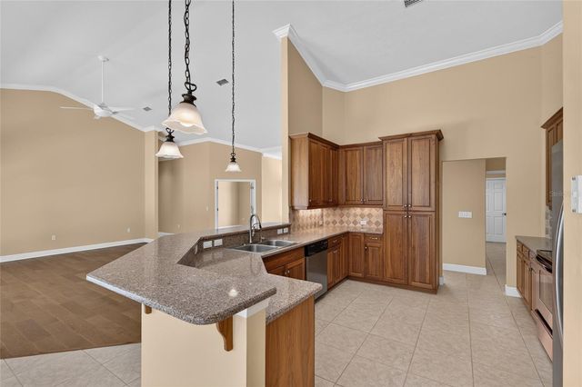 26807 SW 20TH PLACE, Newberry, FL 32669