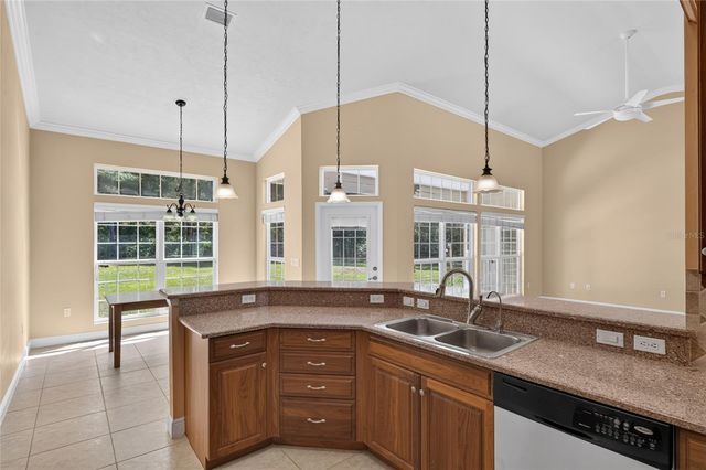 26807 SW 20TH PLACE, Newberry, FL 32669