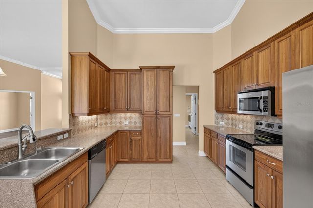 26807 SW 20TH PLACE, Newberry, FL 32669