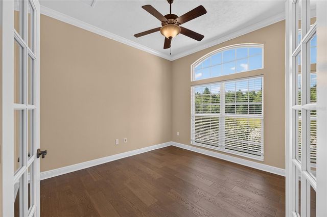 26807 SW 20TH PLACE, Newberry, FL 32669