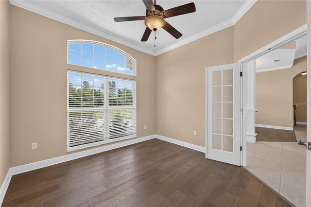 26807 SW 20TH PLACE, Newberry, FL 32669