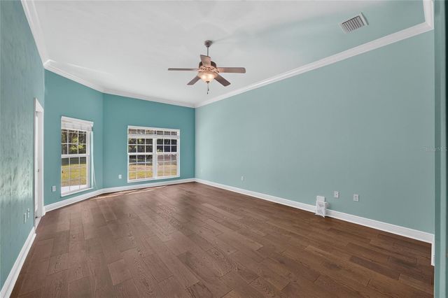 26807 SW 20TH PLACE, Newberry, FL 32669