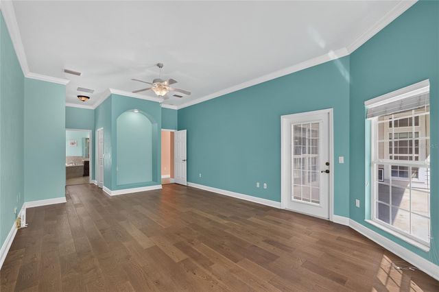 26807 SW 20TH PLACE, Newberry, FL 32669